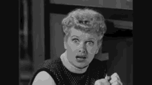 Oh No GIF - Scared Afraid Lucy GIFs