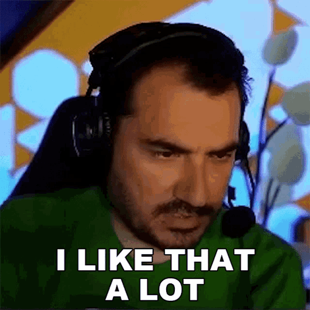 I Like That A Lot Octavian Morosan GIF I Like That A Lot Octavian i-like-that-a-lot-octavian-morosan-gif-i-like-that-a-lot-octavian