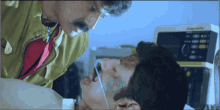 Romance Telugu GIF - Romance Telugu Kiss GIFs