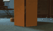 Woody Toy Story GIF - Woody Toy Story GIFs