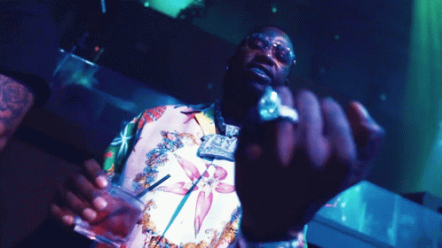 Bling bang bling магия и мускулы. Big Baby Tape Flip Phone Twerk обложка Gucci Mane. Reel it in Remix Aminé, Gucci Mane.