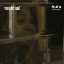 annie beharie
