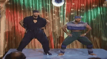 Apache Fresh GIF - Apache Fresh Prince GIFs