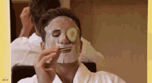 Spa GIF - Pa Spa Day Relax GIFs