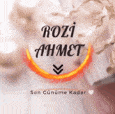 Ahmetrozi7 GIF - Ahmetrozi7 GIFs