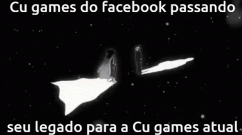 Cu Games Cu Games Do Facebook GIF - Cu Games Cu Games Do Facebook Cugames  Facebook - Discover & Share GIFs