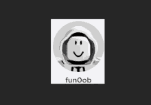 Fun0ob Troll GIF - Fun0ob Troll GIFs