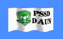 Pssddaun Flag GIF - Pssddaun Flag Windy GIFs