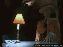 Dell Cool GIF - Dell Cool Wow GIFs