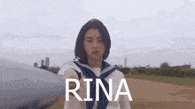 Rina Rinabat GIF