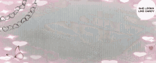 Hospitalcore Pink GIF - Hospitalcore Pink GIFs