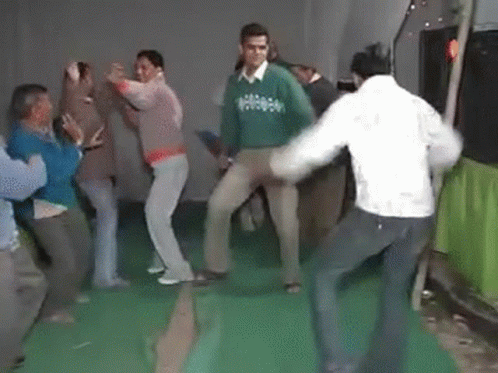 dancing-fiesta