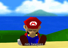 Nini Beepies GIF - Nini Beepies Nini Beepies GIFs