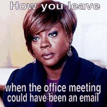 Office Work GIF - Office Work Meeting GIFs