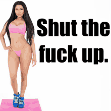 Nicki Minaj GIF - Nicki Minaj Anaconda GIFs