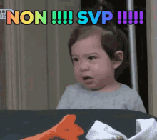 Parpflix Svp GIF - Parpflix Svp GIFs