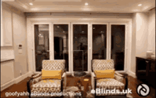 Eblinds Silly GIF