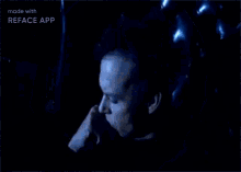 Everyonelovesacomeback GIF