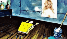 Britney Spears Praising GIF - Britney Spears Praising Worship GIFs