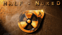 Half Life Duke Nukem GIF - Half Life Duke Nukem 7kt GIFs