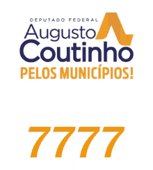 Augusto Coutinho Augustocoutinho7777 GIF - Augusto Coutinho Augustocoutinho7777 Augusto GIFs