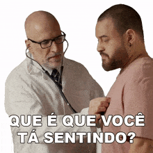 fundos dos