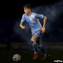 Pusb Coventry GIF - Pusb Coventry Ccfc GIFs
