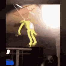 Frog Suicide GIF - Frog Suicide GIFs