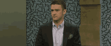 Justin Timberlake GIF - Justin Timberlake GIFs