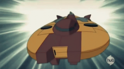 Transformers Animated Transform GIF - Transformers Animated Transform Omega Supreme - Discover & Share GIFs Transformers Animated Transform GIF - Transformers Animated Transform Omega Supreme - Discover & Share GIFs