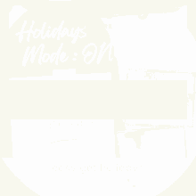 Holiday Package GIF - Holiday Package GIFs