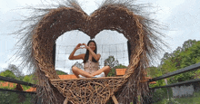 Lovely Biapichy GIF - Lovely Love Biapichy GIFs