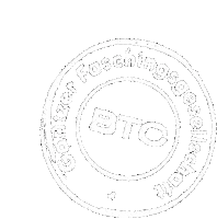 Btc Garitz Sticker - Btc Garitz Fasching Stickers