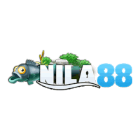Nila88 Slotgacor Sticker - Nila88 Slotgacor Situsslotgacor Stickers