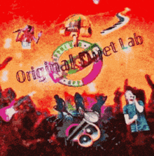 Oriduet Orilab GIF - Oriduet Orilab Oriload GIFs