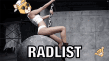 Radcats Radlist GIF - Radcats Radlist Wl GIFs