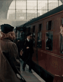 GIF