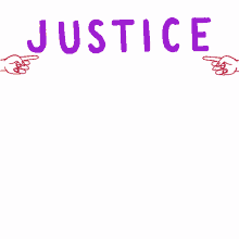 without injustice