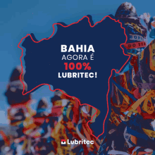 Lubritec Bahia GIF - Lubritec Bahia Bahialubritec GIFs