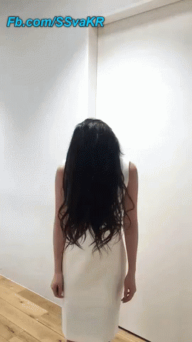 Omg Ghost GIF - Omg Ghost Long - Discover & Share GIFs Omg Ghost GIF - Omg Ghost Long - Discover & Share GIFs