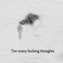 Thoughts GIF - Thoughts GIFs