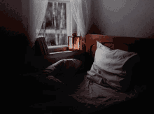 Good Night Bedroom GIF - Good Night Bedroom GIFs