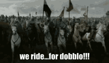 Doblbo Victory GIF - Doblbo Victory Kgb GIFs
