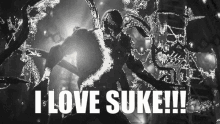 Suke Suke No Mi GIF