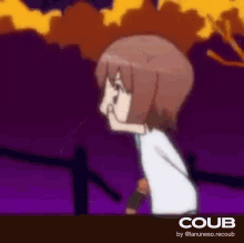 Anime Dance GIF - Anime Dance Cute GIFs