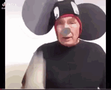 GIF