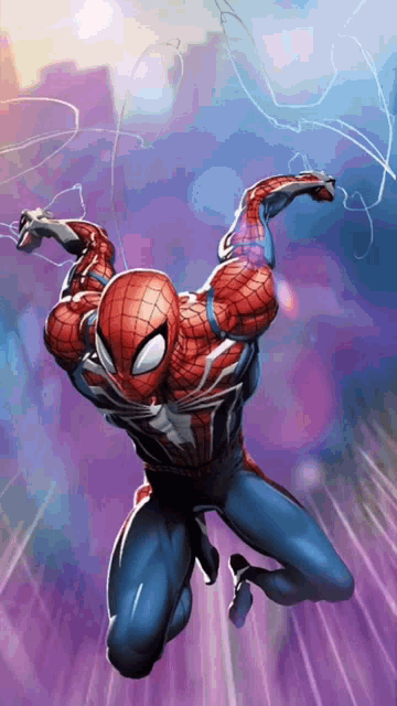 The Amazing Spider Man Andrew Garfield GIF  The Amazing Spider Man Andrew  Garfield Spider Man  Discover  Share GIFs