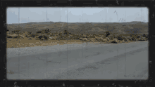 Old Truck Driving GIF - Old Truck Driving Classic Car GIFs