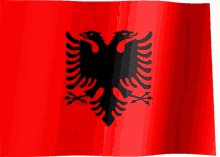 Whap Albania GIF - Whap Albania GIFs