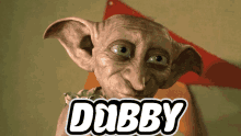 Dubby Dobby GIF - Dubby Dobby Dubbydobby GIFs